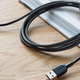 Anker PowerLine II Lightning Cable 6' | $10 | Amazon | Promo code ANKERPL6
Anker PowerLine II Lightning Cable 10' | $10 | Amazon | Promo code ANKERPL10